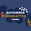 Check out what is happening at Atlantic View this month!